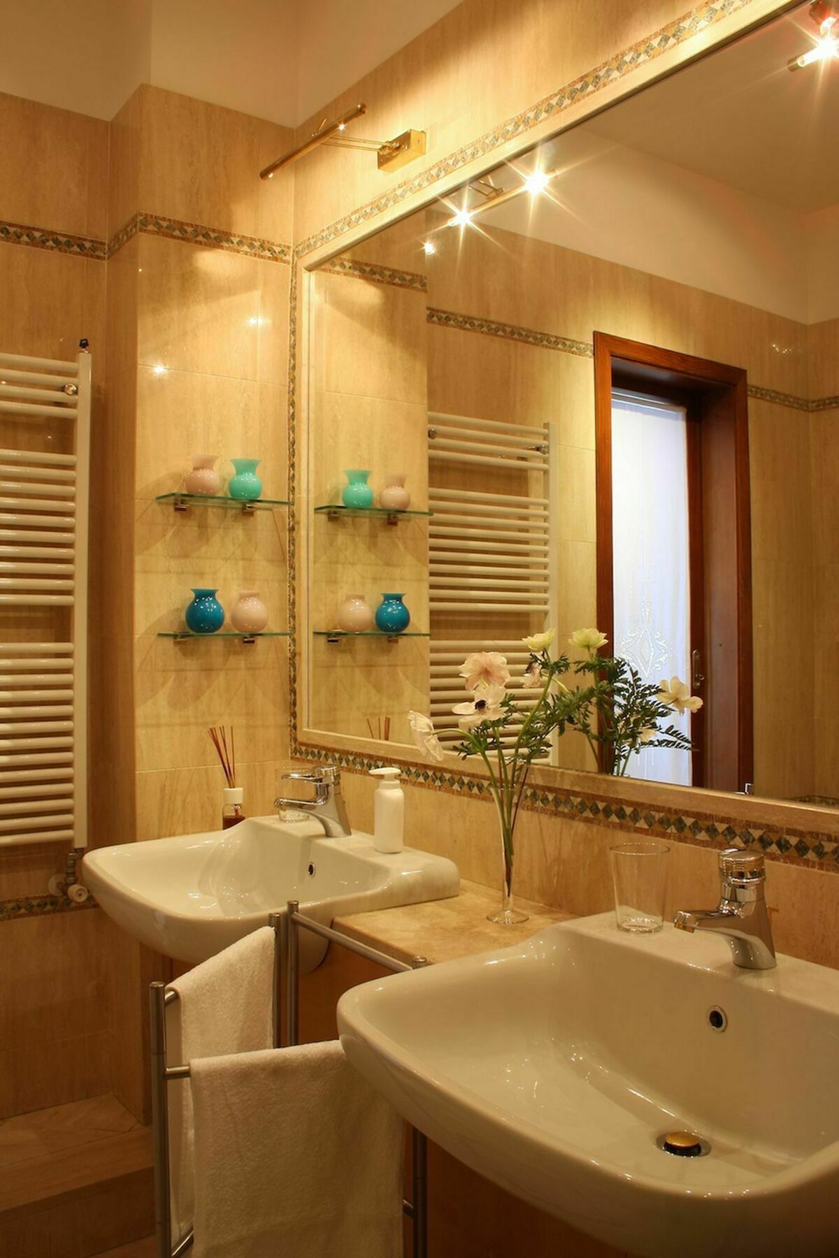 Bed Rooms Rom Exterior foto