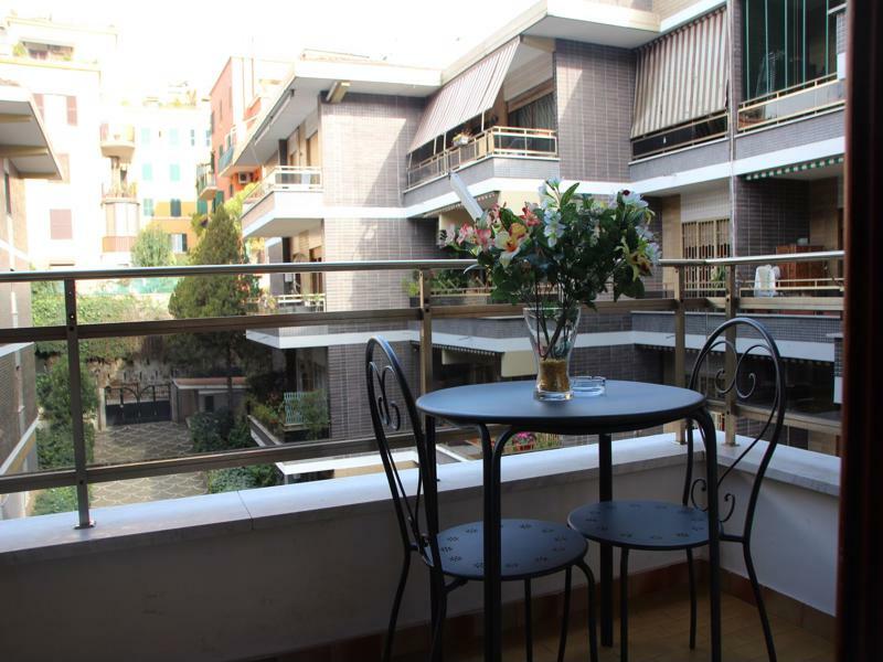 Bed Rooms Rom Exterior foto